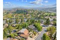 Additional image 45 of 1609 Corte Del Rey, Thousand Oaks, CA, 91360