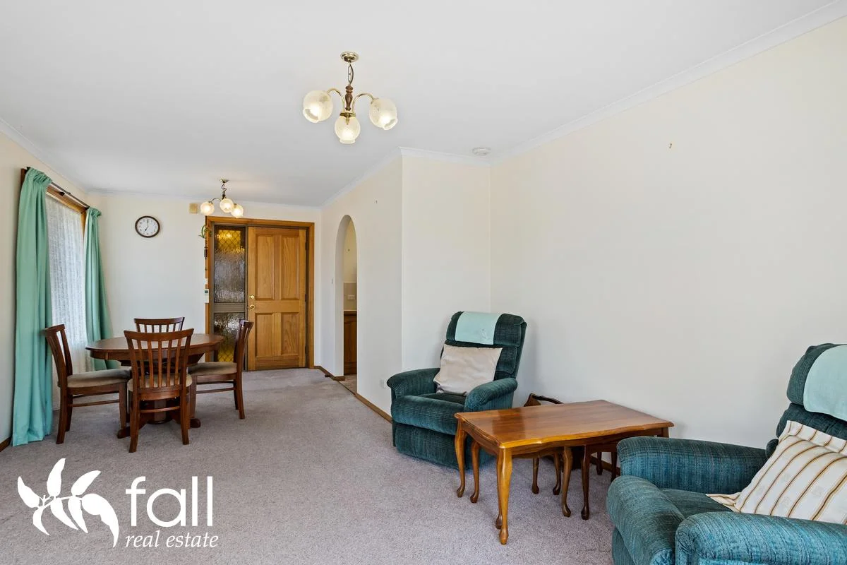 Additional image 2 of 2/15 Park Road, Lindisfarne TAS 7015