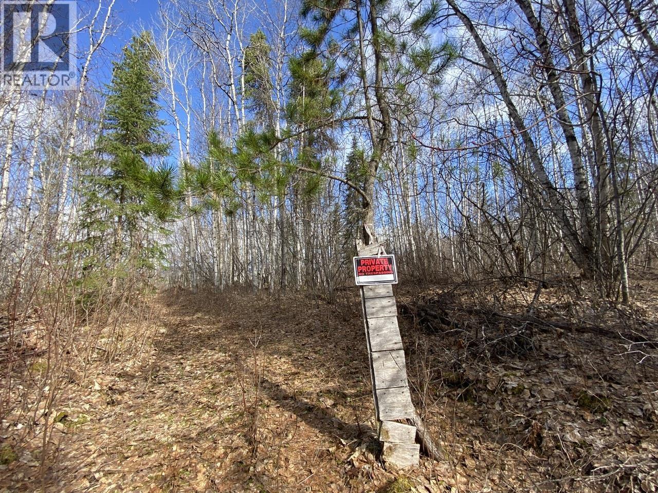 LOT 26 CHAPPEL ROAD