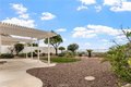 Additional image 2 of 361 Point Windemere Pl, Oceanside, CA, 92057