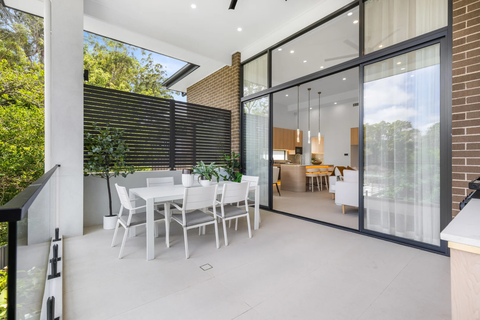 Additional image 20 of 103 Letitia Street, Oatley NSW 2223