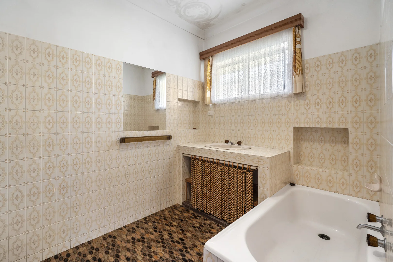 Additional image 12 of 44 Braeside Avenue, Seacombe Heights SA 5047