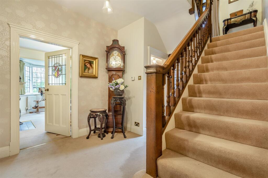 Additional image 10 of Beech Hill Road, Sutton Coldfield
