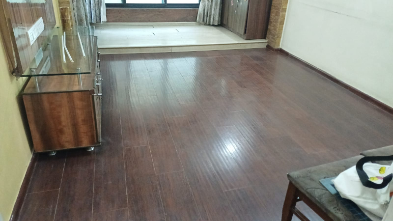 Additional image 2 of Thane West, Thane