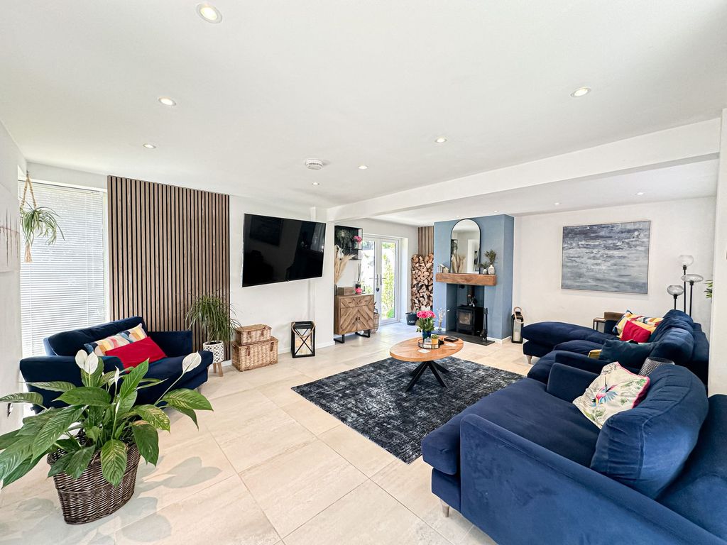 Additional image 7 of 3 bed detached house for saleCrossley Drive, Wirral CH60
