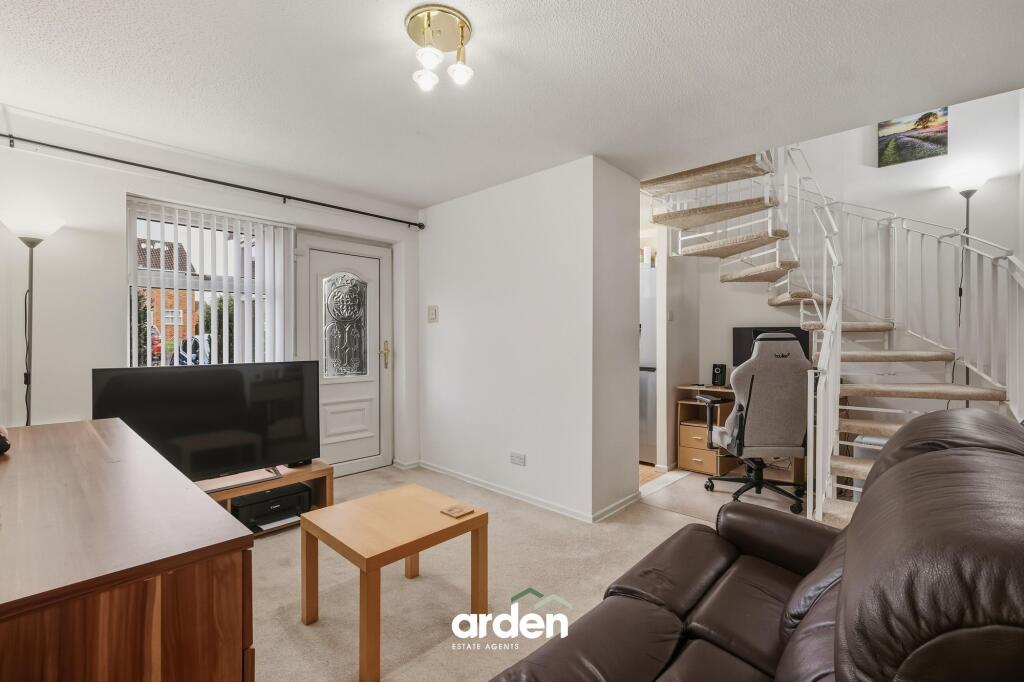 Additional image 2 of Rea Valley Drive, Birmingham, B31