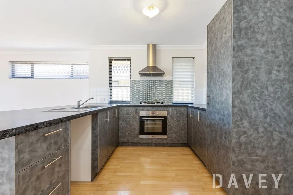 Additional image 5 of 47 Cherokee Green, Clarkson WA 6030