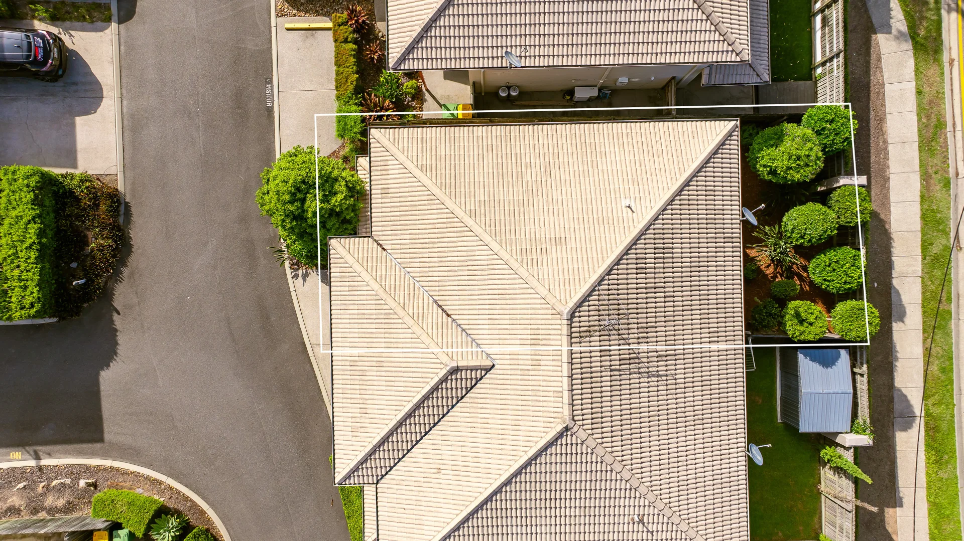 Additional image 27 of 6/10-22 Blyth Road, Murrumba Downs QLD 4503