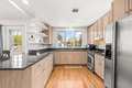 Additional image 8 of 12 Barnes Rd Unit 2, Newton, MA, 02458