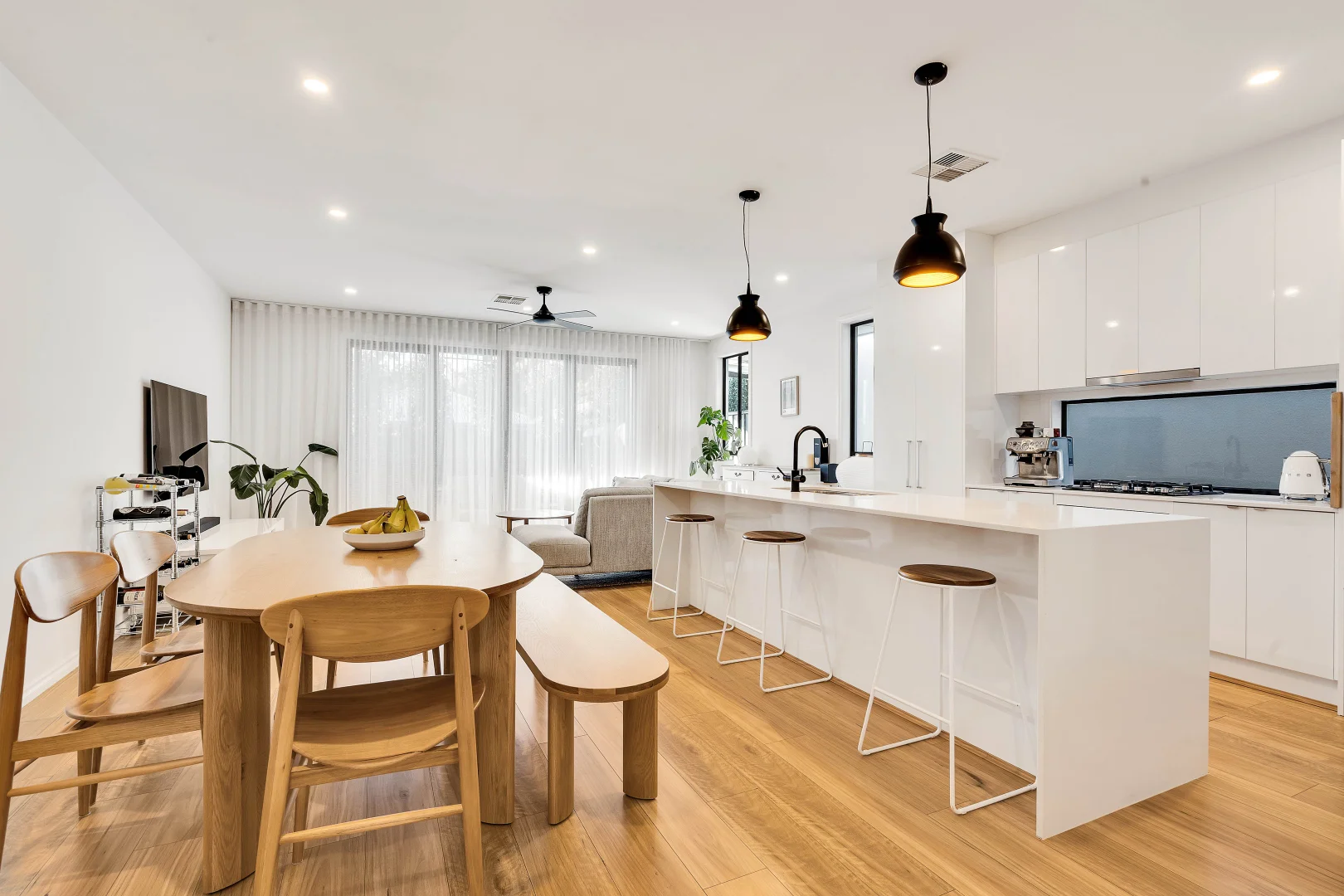 Additional image 4 of 27a Bowden Grove, Oaklands Park SA 5046