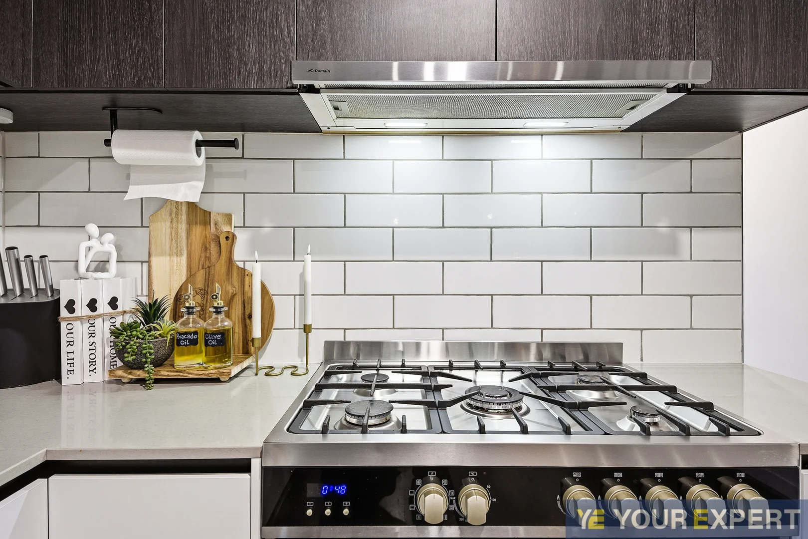 Additional image 4 of 27 Timberline Parkway, Pakenham VIC 3810