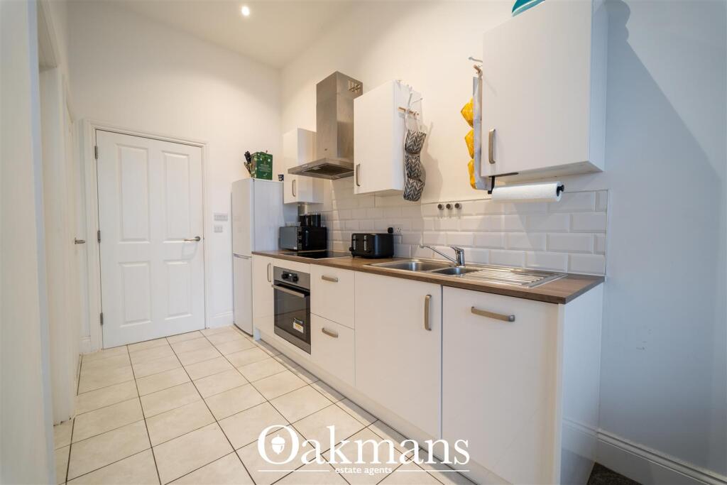 Additional image 7 of Crocketts Lane, Smethwick, B66