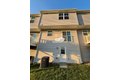 Additional image 3 of 13 Bristoe Station Rd, Taneytown, MD, 21787