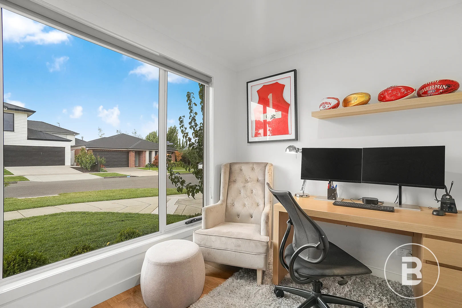 Additional image 11 of 51 Arch Drive, Alfredton VIC 3350