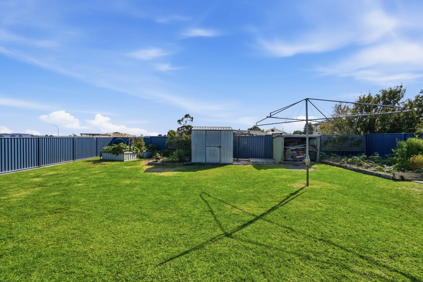 Additional image 26 of 19 Davidson Street, George Town TAS 7253