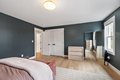 Additional image 25 of 8 Brown Ave, Newburyport, MA, 01950