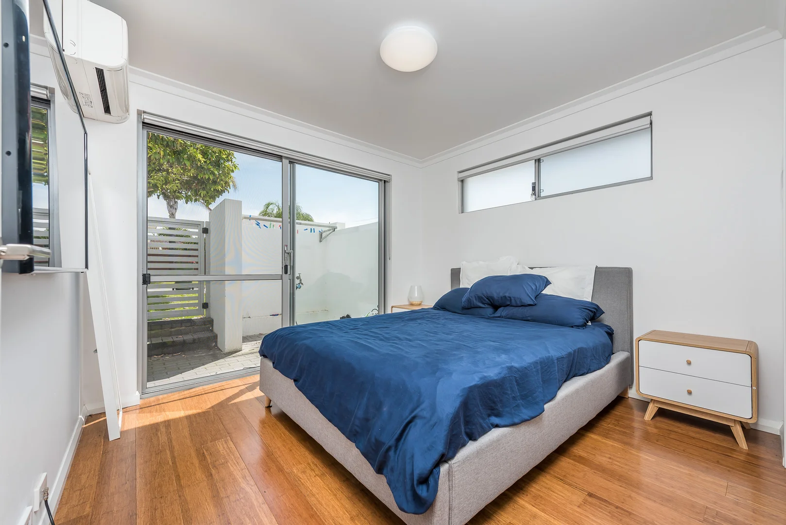 Additional image 11 of 1/53 Oswald Street, Innaloo WA 6018
