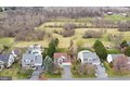 Additional image 40 of 3415 Tudor Dr, Adamstown, MD, 21710