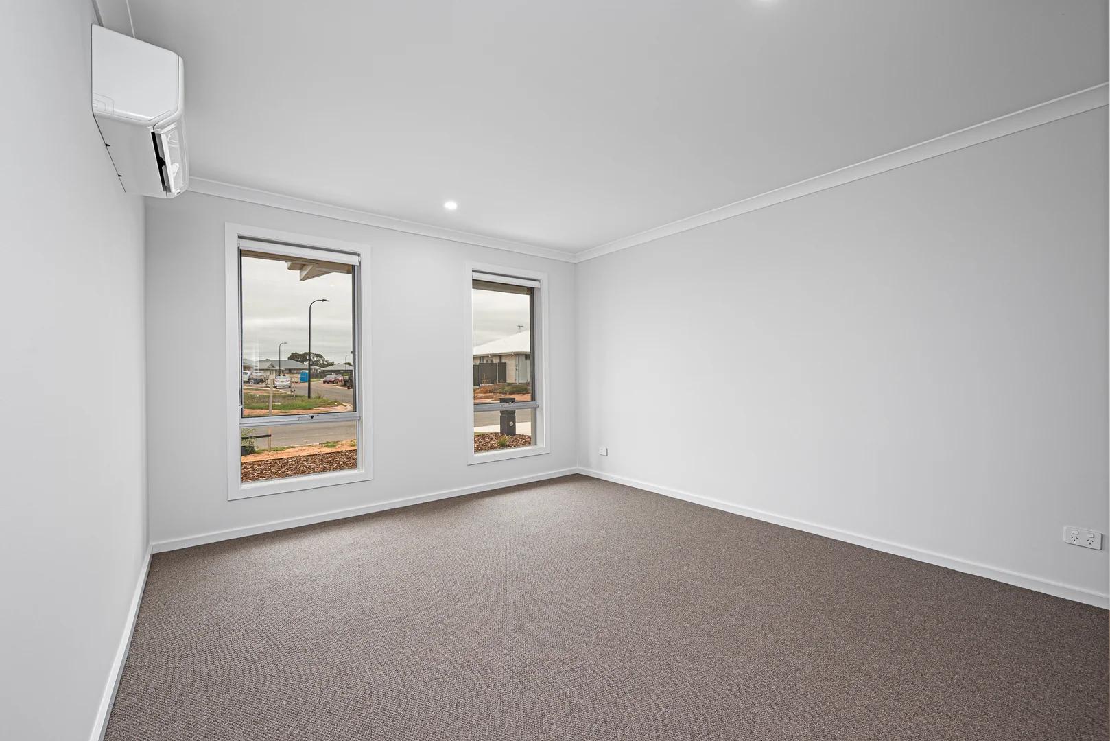 Additional image 9 of 7 Eva Place, Murray Bridge SA 5253