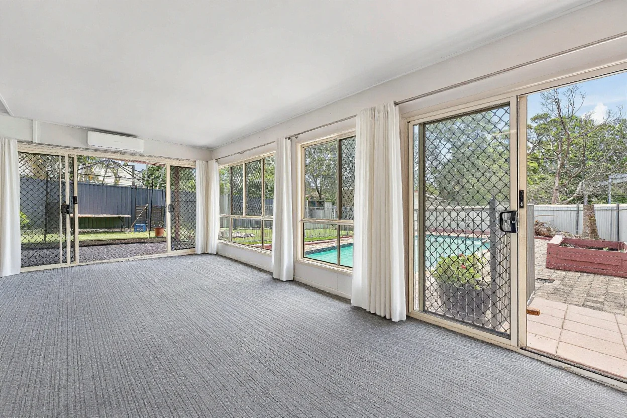 Additional image 7 of 5 Rochester Drive, Mount Warren Park QLD 4207