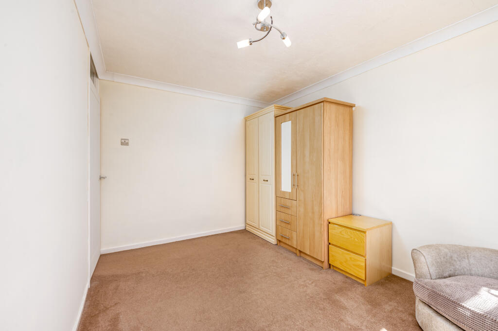 Additional image 22 of Woodway, Birmingham, B24