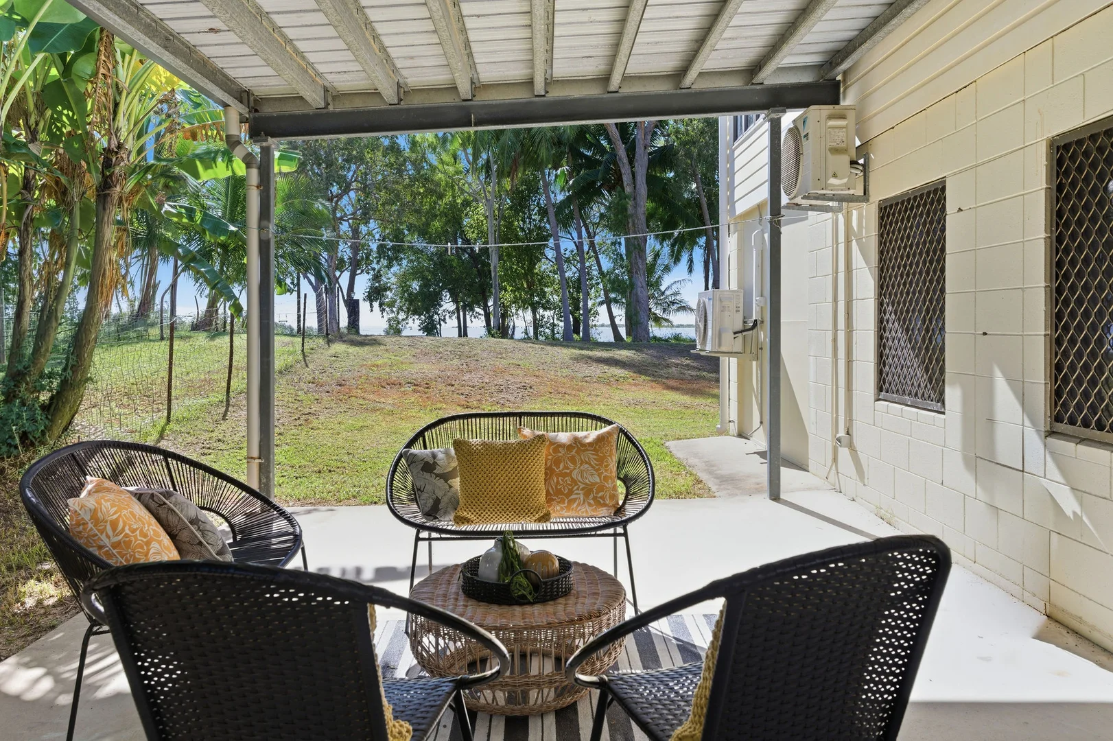 Additional image 27 of 21 Whiting Court, Cungulla QLD 4816