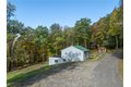 605 Weaver Ave, Andes, NY, 13731