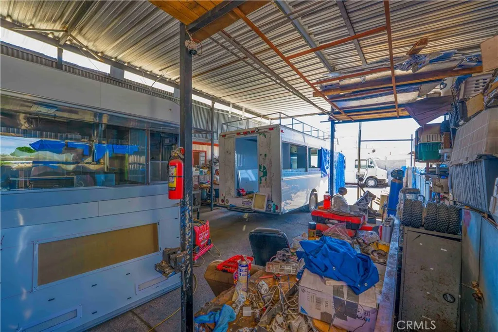Additional image 32 of 1861 E 62nd St, Los Angeles, CA 90001