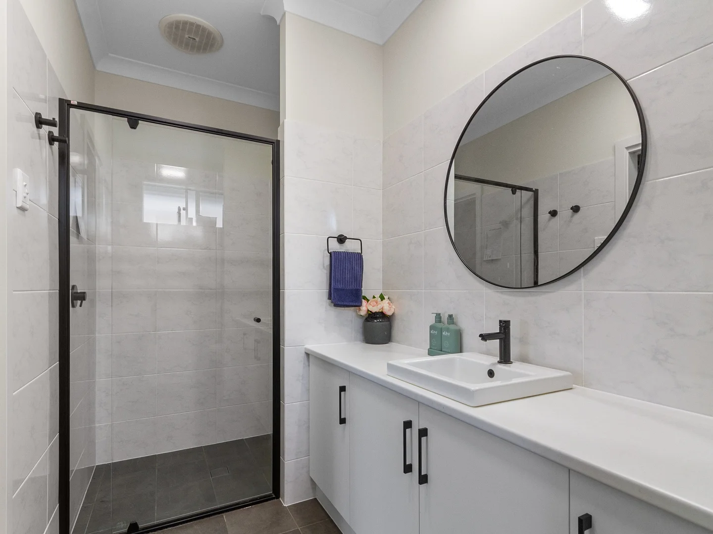 Additional image 16 of 17 Cook Avenue, Blyth SA 5462