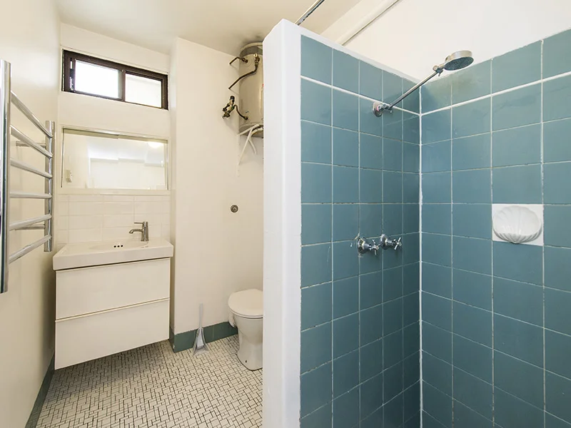 Additional image 12 of 1/522 Stirling Highway, Peppermint Grove WA 6011