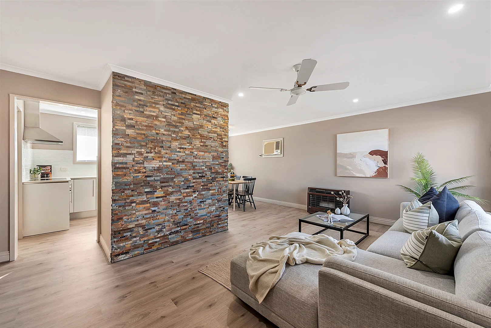 Additional image 2 of 59 Kensington Way, Burton SA 5110