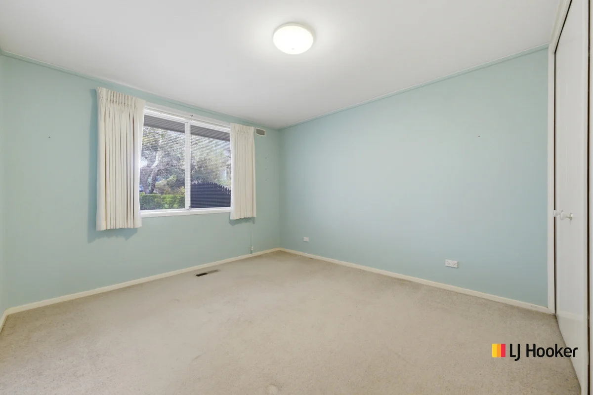Additional image 11 of 12 Gundara Street, Aranda ACT 2614