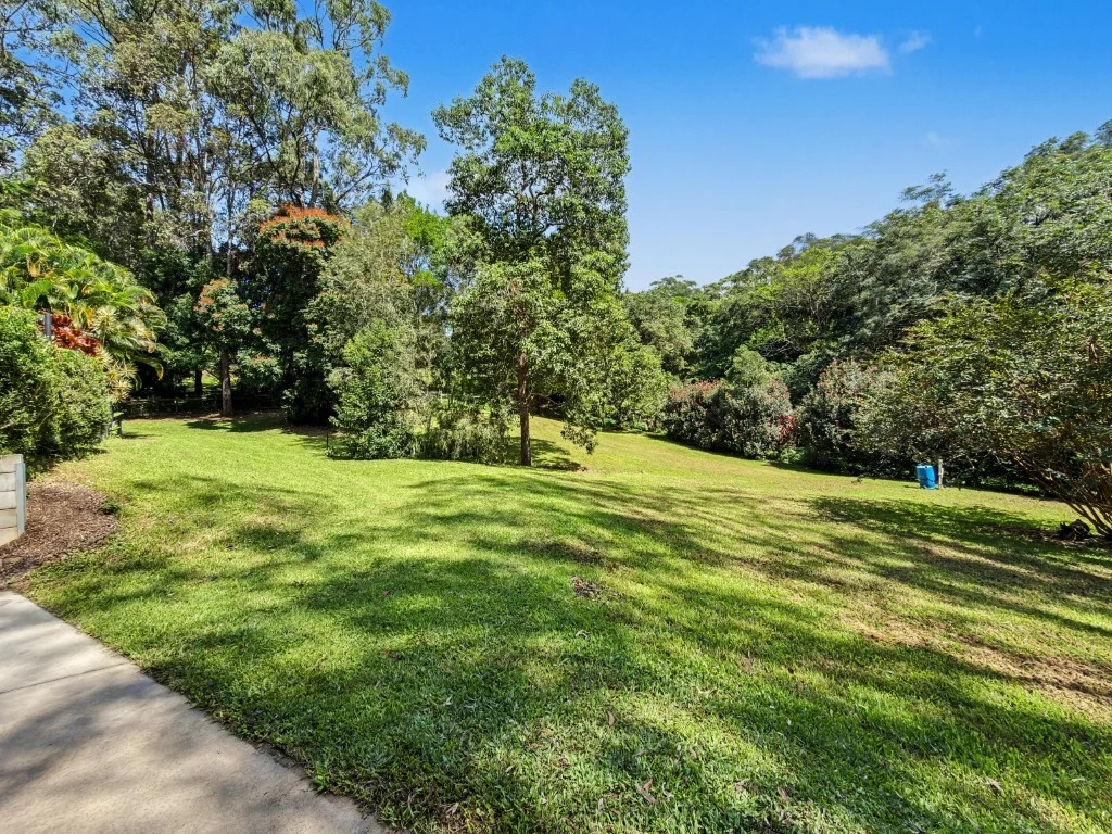Additional image 25 of 115 Cudgerie Drive, Black Mountain QLD 4563