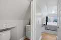 Additional image 20 of 21 Park St, Shrewsbury, MA, 01545