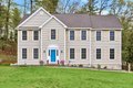 1 Lawton Ave, Westford, MA, 01886