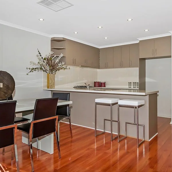 Additional image 8 of 7B Aragon Road, Ingle Farm SA 5098