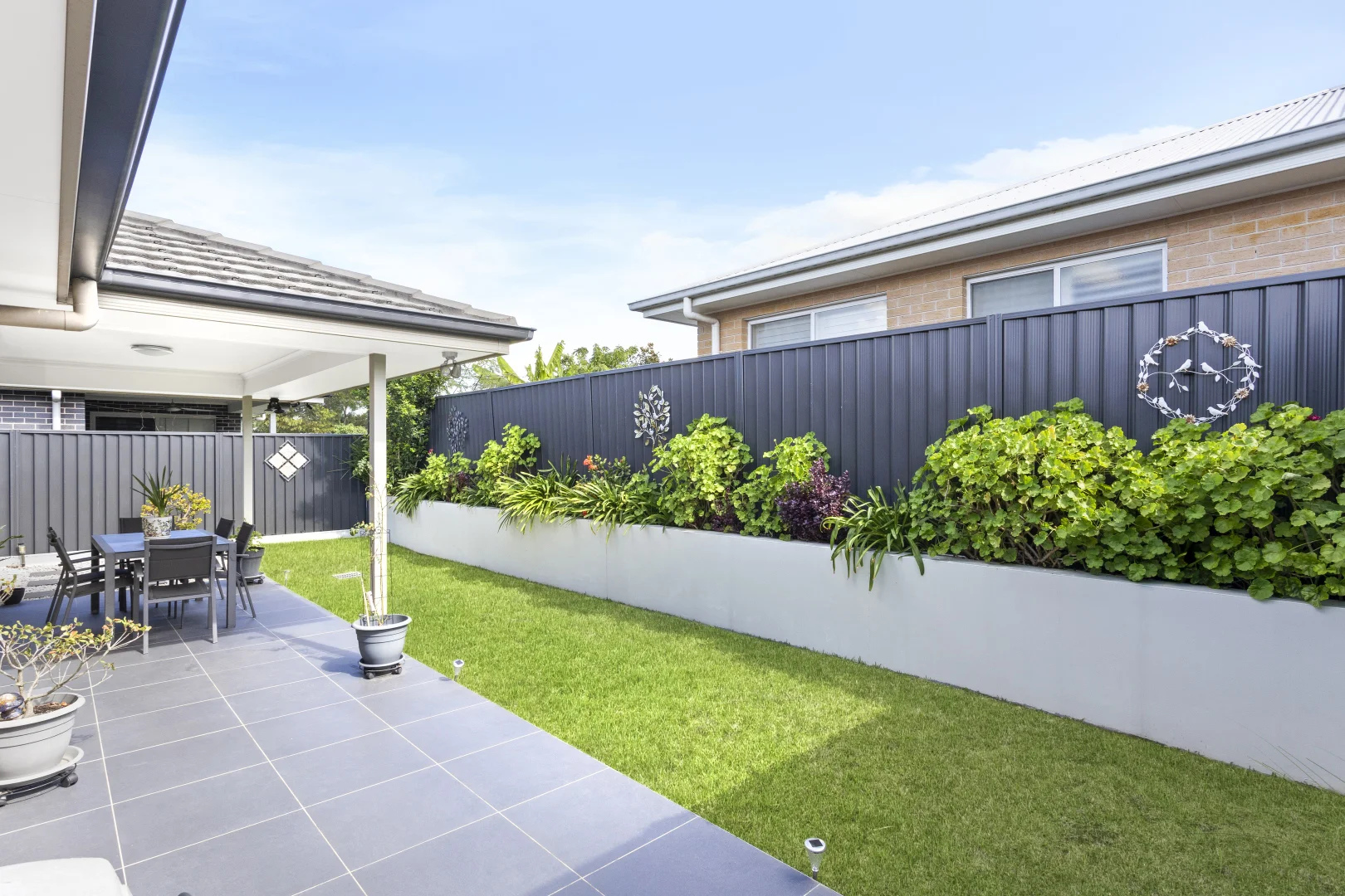 Additional image 8 of 27 Mulberry Street, Riverstone NSW 2765