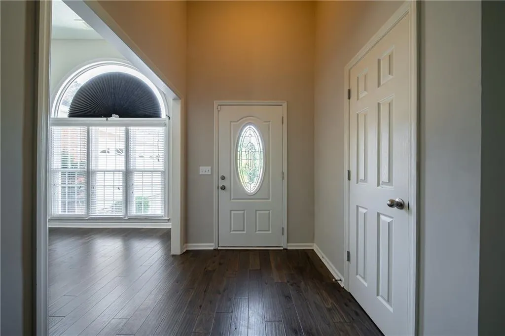 Additional image 2 of 3306 Hummingbird Court, Phenix City, AL 36867