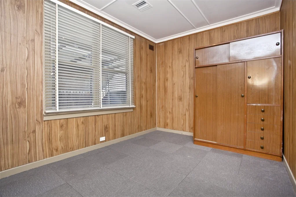 Additional image 10 of 33 Hargreaves Crescent, Braybrook VIC 3019