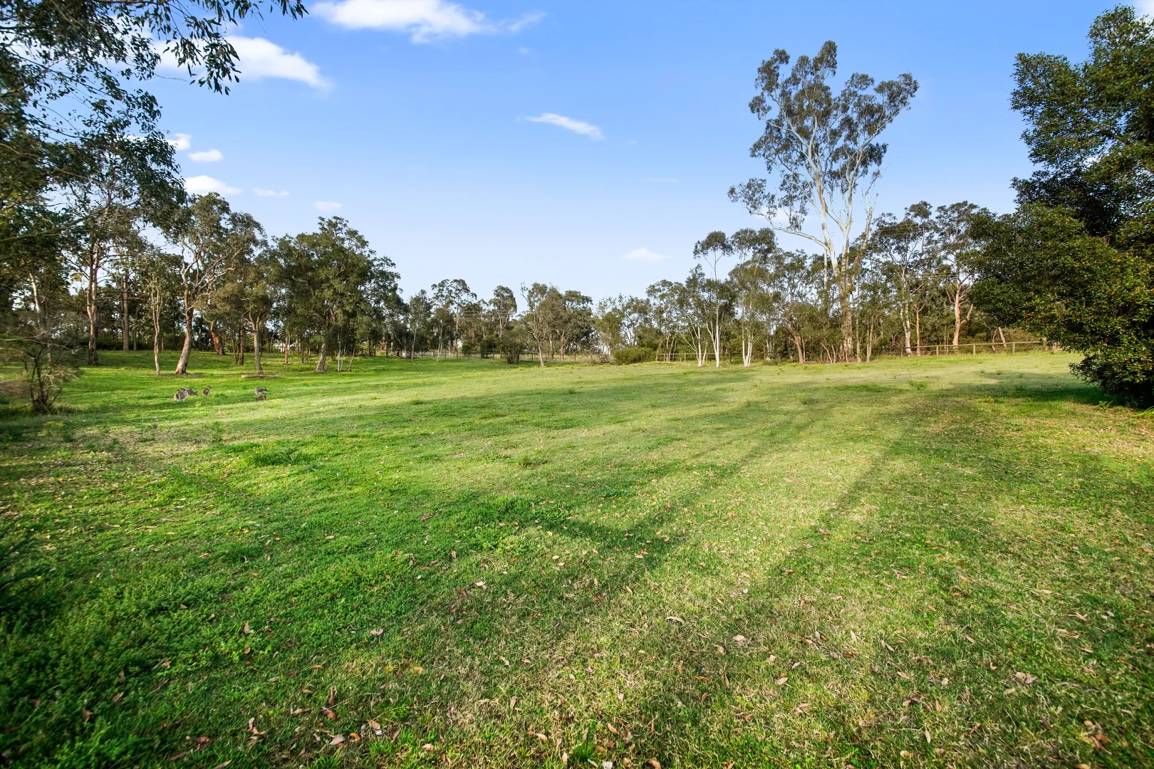 Additional image 17 of 160 Wisemans Ferry Rd, Cattai NSW 2756