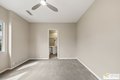 Additional image 30 of 69808 Camino Pacifico, Rancho Mirage, CA, 92270