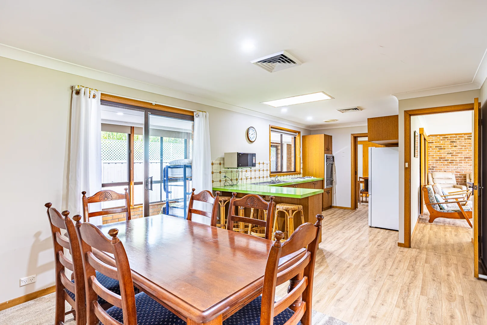Additional image 7 of 7 Kiewa Street, Hawks Nest NSW 2324