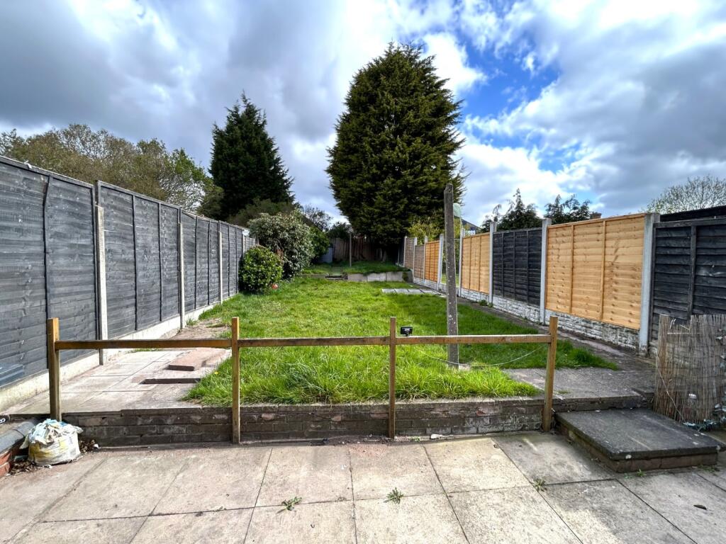 Additional image 6 of Kingsland Road, Birmingham, West Midlands, B44