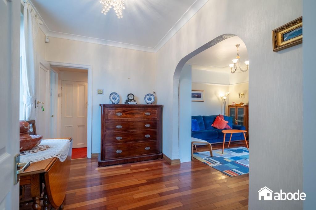 Additional image 6 of 3 bed semi-detached house for saleLyndhurst Road, Crosby, Liverpool L23