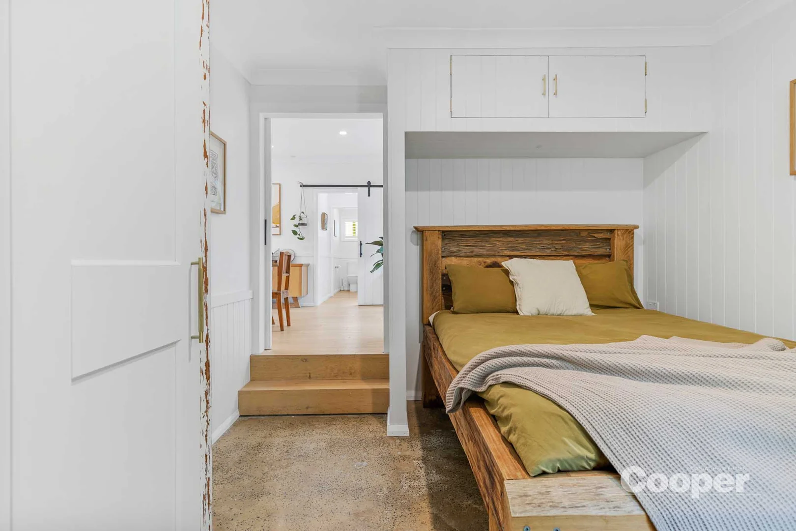 Additional image 14 of 52 Wallaroy Drive, Burrill Lake NSW 2539