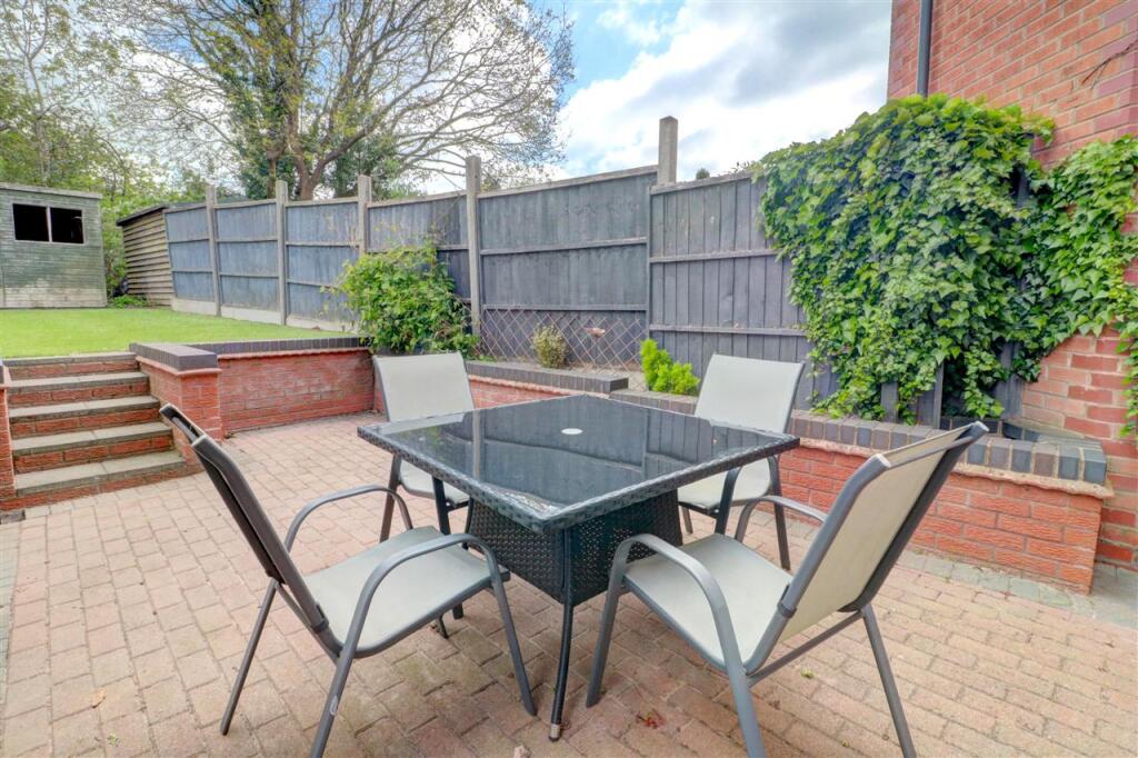 Additional image 9 of Wingfield Road, Coleshill