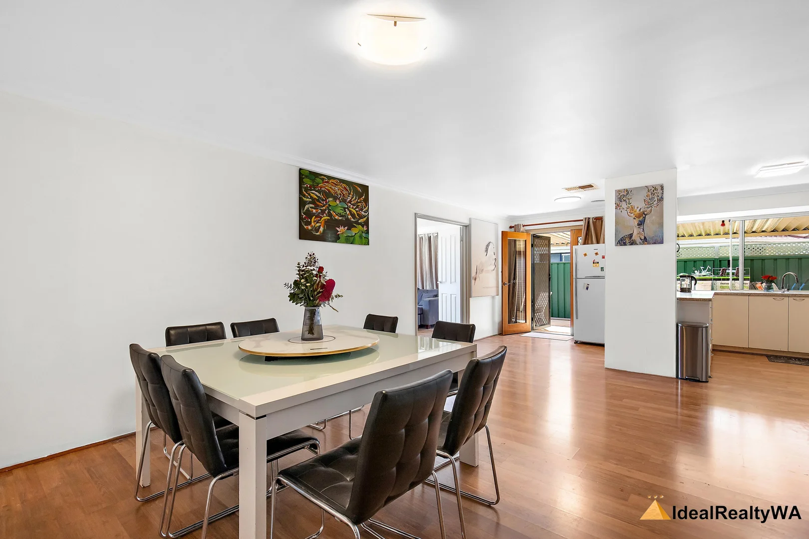 Additional image 4 of 1 satinwood court, Thornlie WA 6108