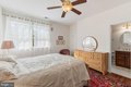 Additional image 25 of 8530 Colleen Dr, Port Tobacco, MD, 20677
