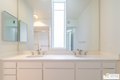 Additional image 27 of 459 Desert Lakes Dr, Palm Springs, CA, 92264