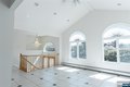 Additional image 17 of 499 Morse Ave, Ridgefield, NJ, 07657